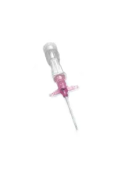 [MP06220A] Millpledge Anicath Cannula 20g x 1.5'' (pk 10)