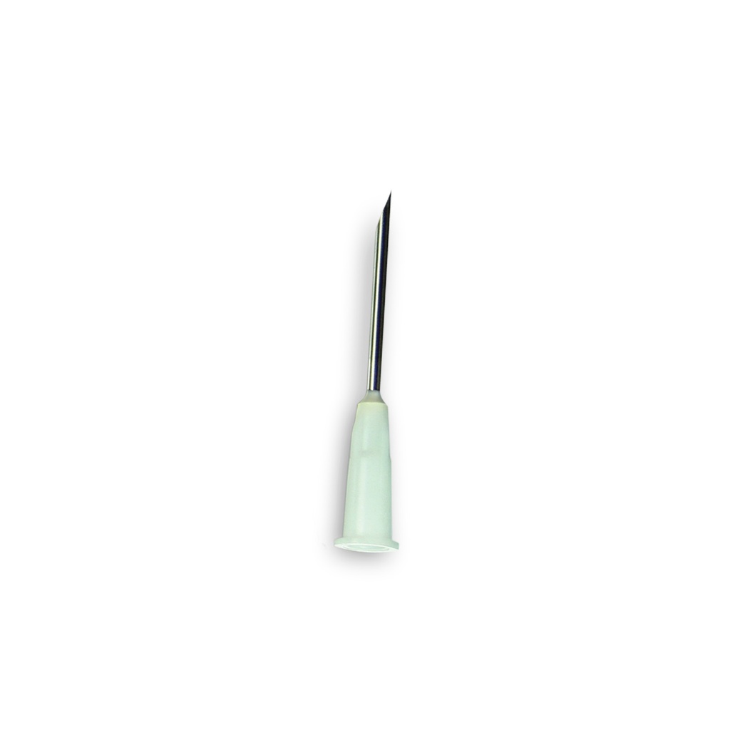 Millpledge HYP.NDL. ST.DISP. 16Gx1'' (pk 100)