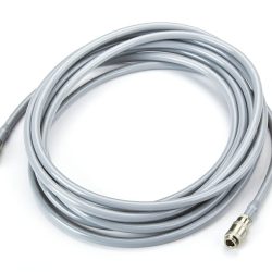 [MR50150] Mindray NIBP Tubing, Adu/Ped/Inf, with connectors (3m) - Bay