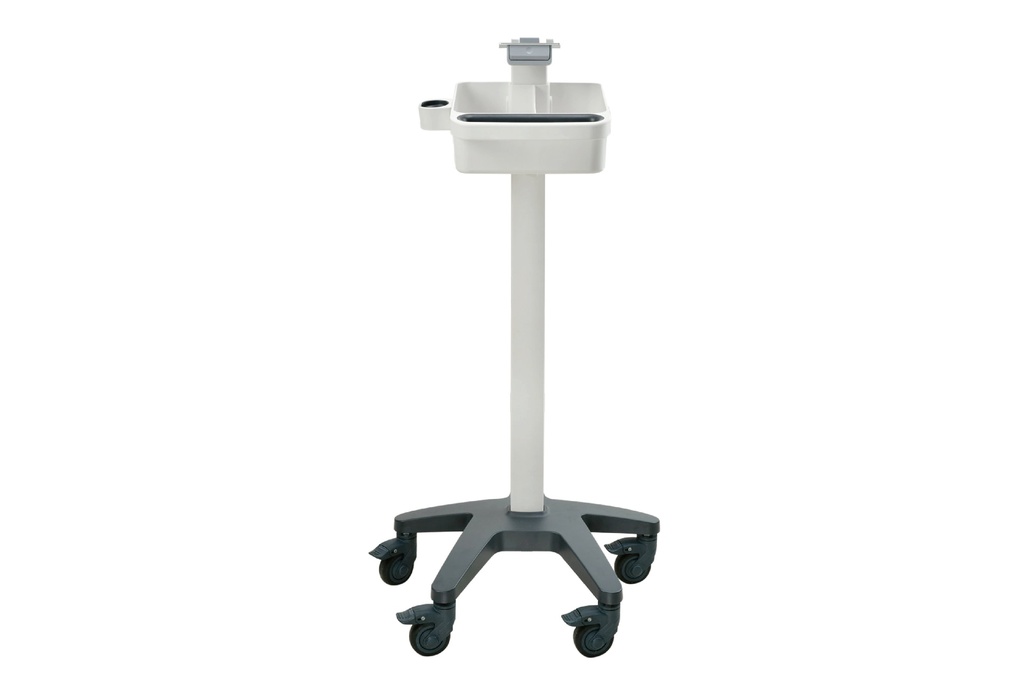 [MR10303] Mindray Roll Stand for ePM iMEC and iPM Series