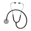 | SPECIAL ORDER | Heine Gamma 3.2 Acoustic Stethoscope