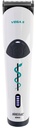 Aesculap VEGA II Dog Clippers
