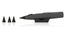 FreezPen 16g Starter Set