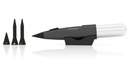 Freezpen 35g Starter Set