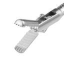Endoscopy Alligator Forceps (4m, Diam.: 2.8mm)