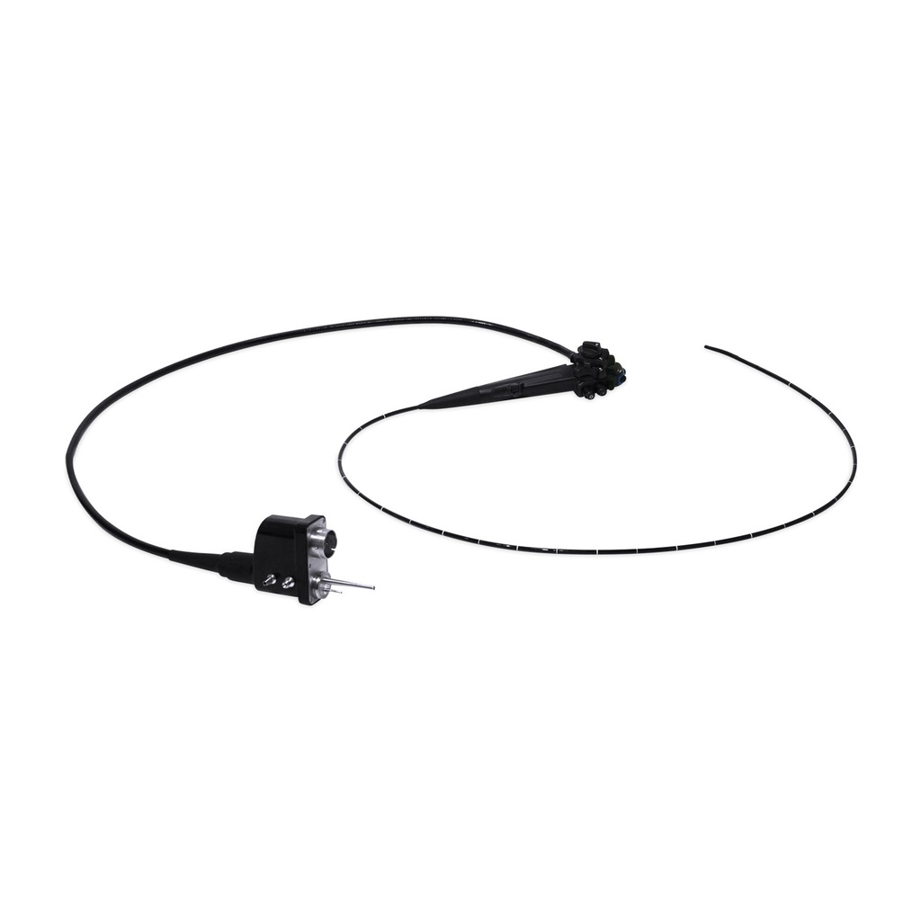 EickView 350 HD+ Video Endoscope
