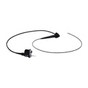 EickView 350 HD+ Video Endoscope