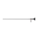 30° Laparoscopy Endoscope, Rigid, Diam. 5 x 328mm