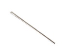 Endoscopy Guttural Pouch Blunt End Probe (L: 2.3m, D:1.8mm)