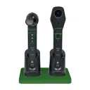 HEINE BETA X VET Diagnostic-Set