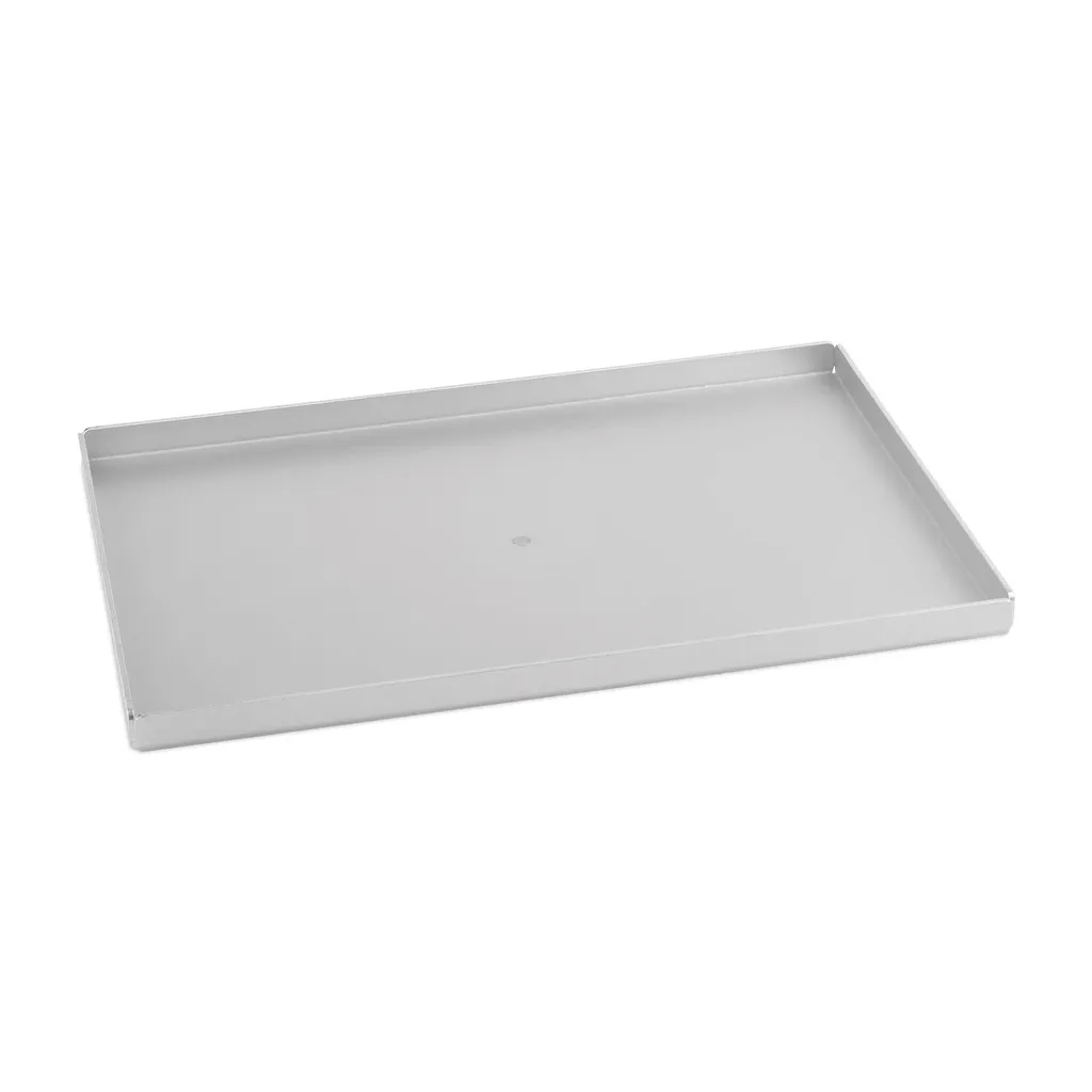 [21313003] Tray for Narkovet II