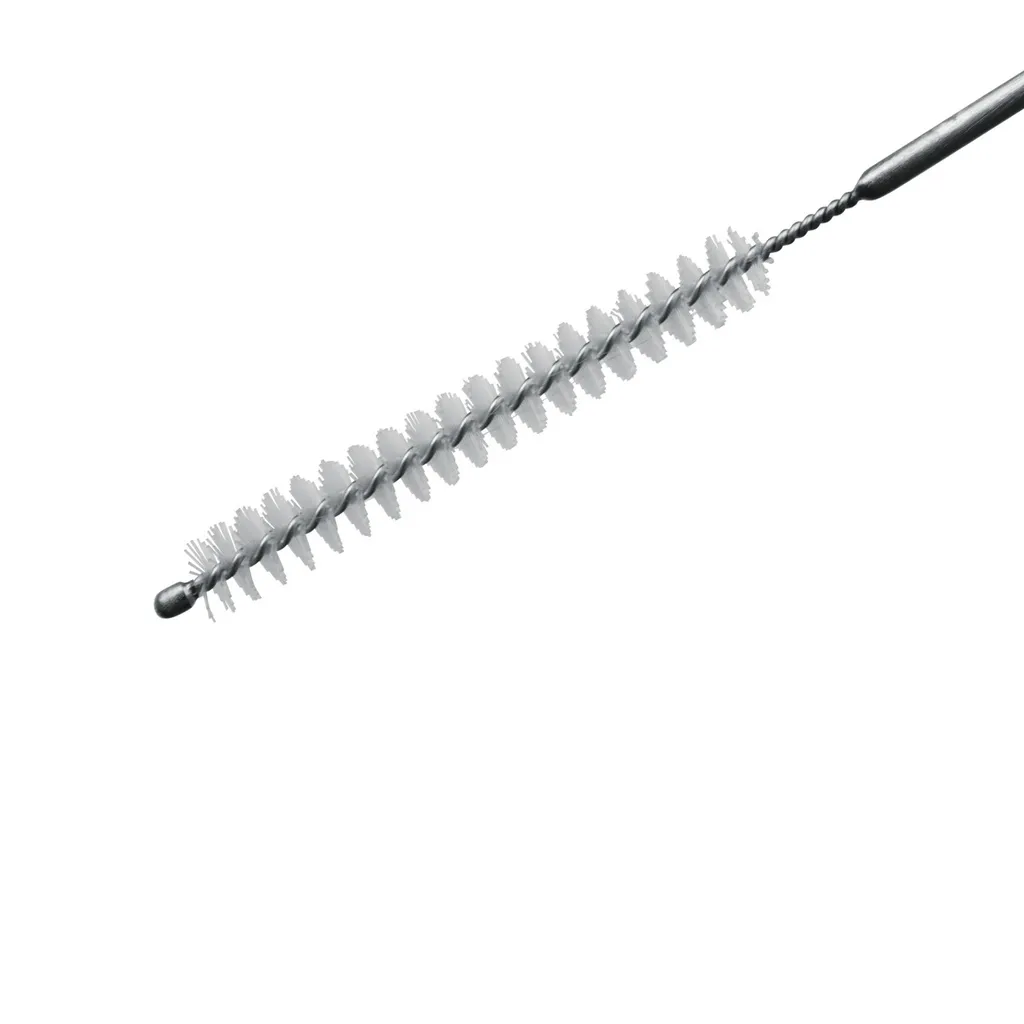 [306445] Semi-Disposable Cleaning Brush for EickView 350 HD+