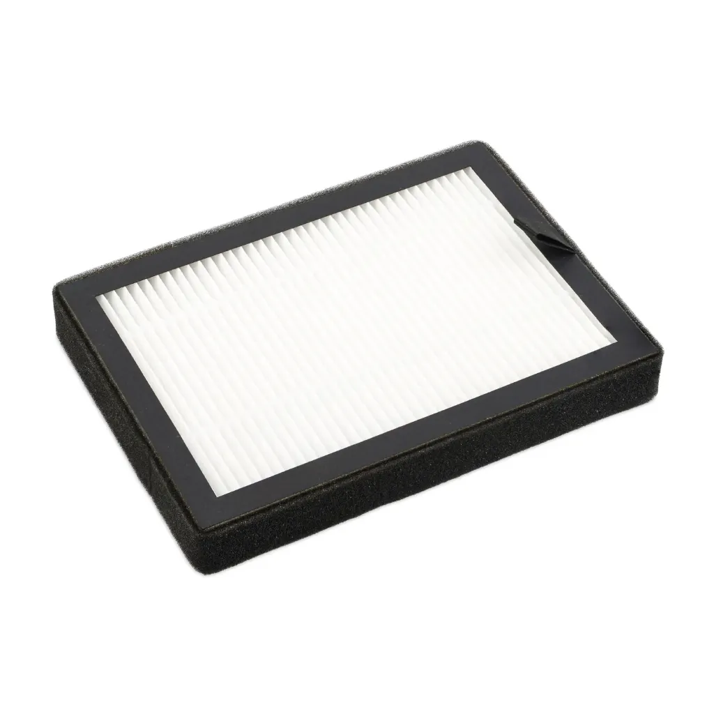 Replacement Filter for EickWarm Air