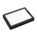 Replacement Filter for EickWarm Air