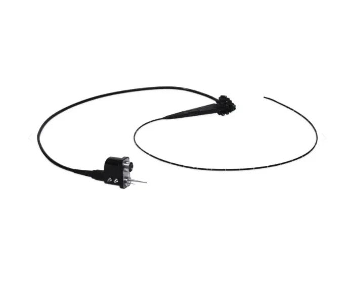EickView 300 HD+ Video Endoscope