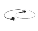 EickView 300 HD+ Video Endoscope