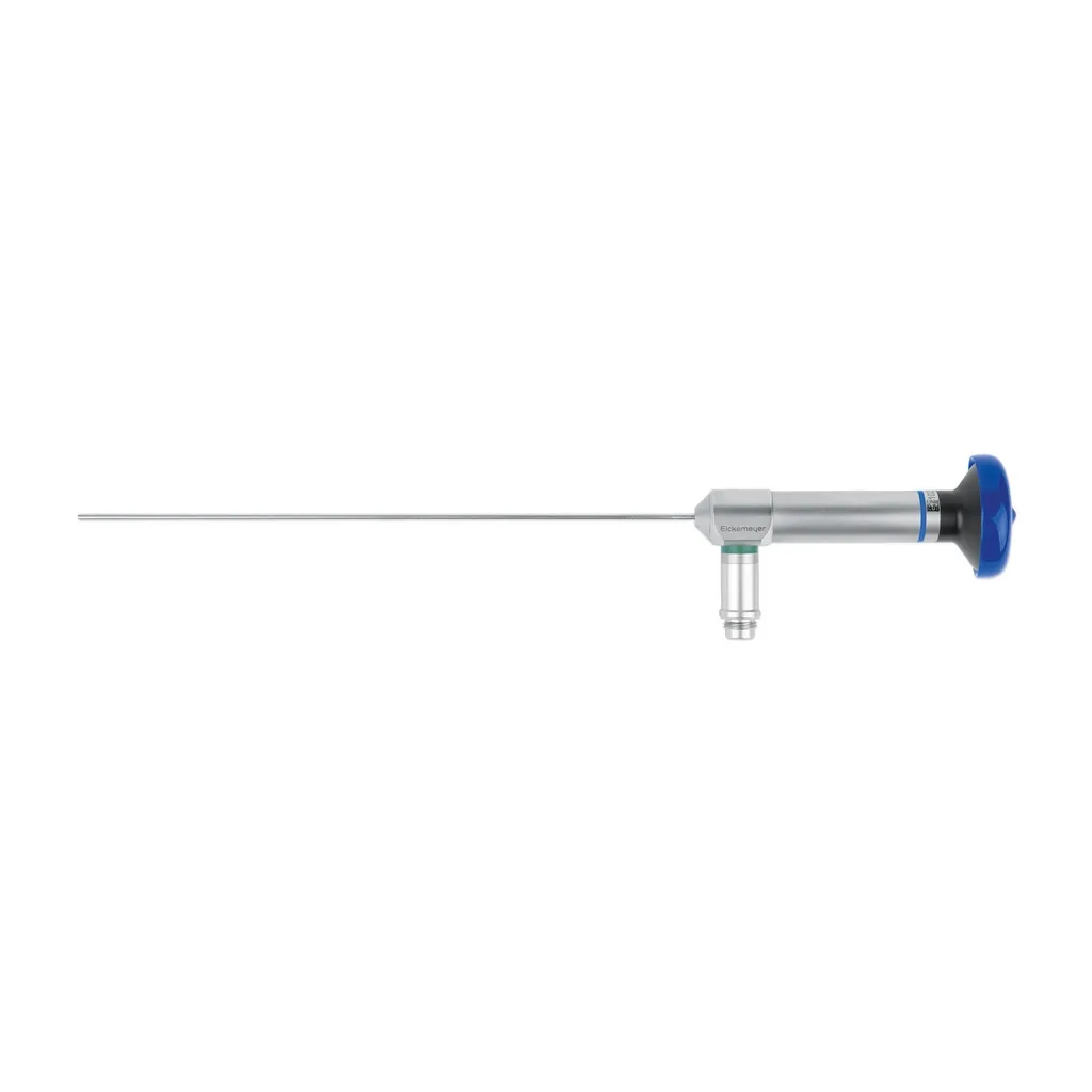 EickView SemiFlex Endoscope