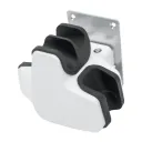 Wall mount for EickView