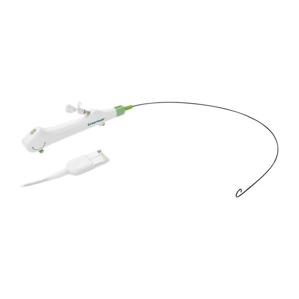 EickView 65URS SD Endoscope (Urethroscope)