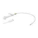 EickView 65URS SD Endoscope (Urethroscope)