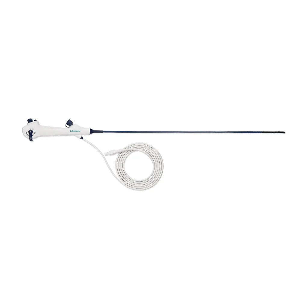 EickView 60 SD Endoscope