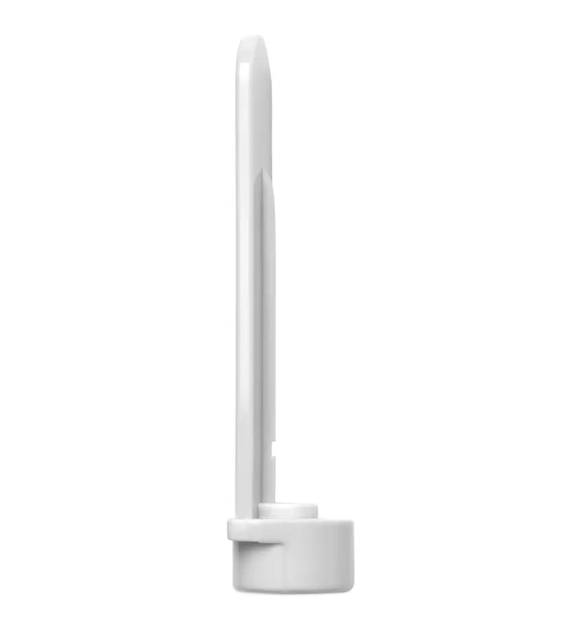 Replacement tongue depressor for EickView OTO