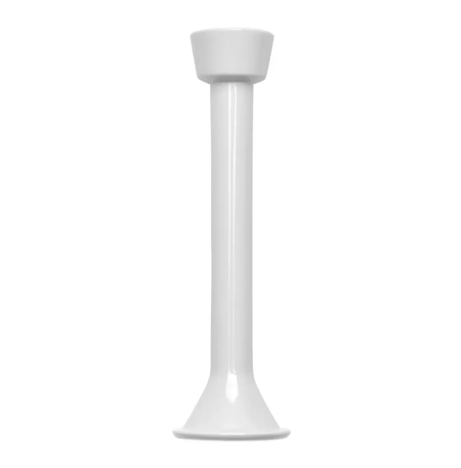 Replacement Derma Attachment for EickView OTO