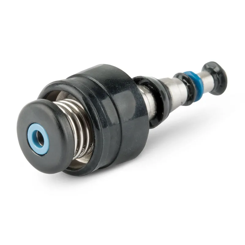 [E30613503] Air/ Water Valve for EickView HD Endoscopes