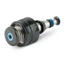Air/ Water Valve for EickView HD Endoscopes