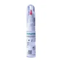 Oil Pen 18ml BOSS Medical Fluid 20