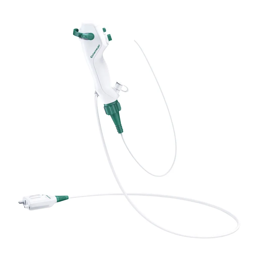 [306251] EickView 60L HD-Semi-Disposable