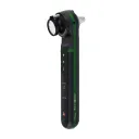 HEINE BETA X VET Otoscope