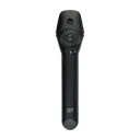 HEINE BETA X VET Ophthalmoscope