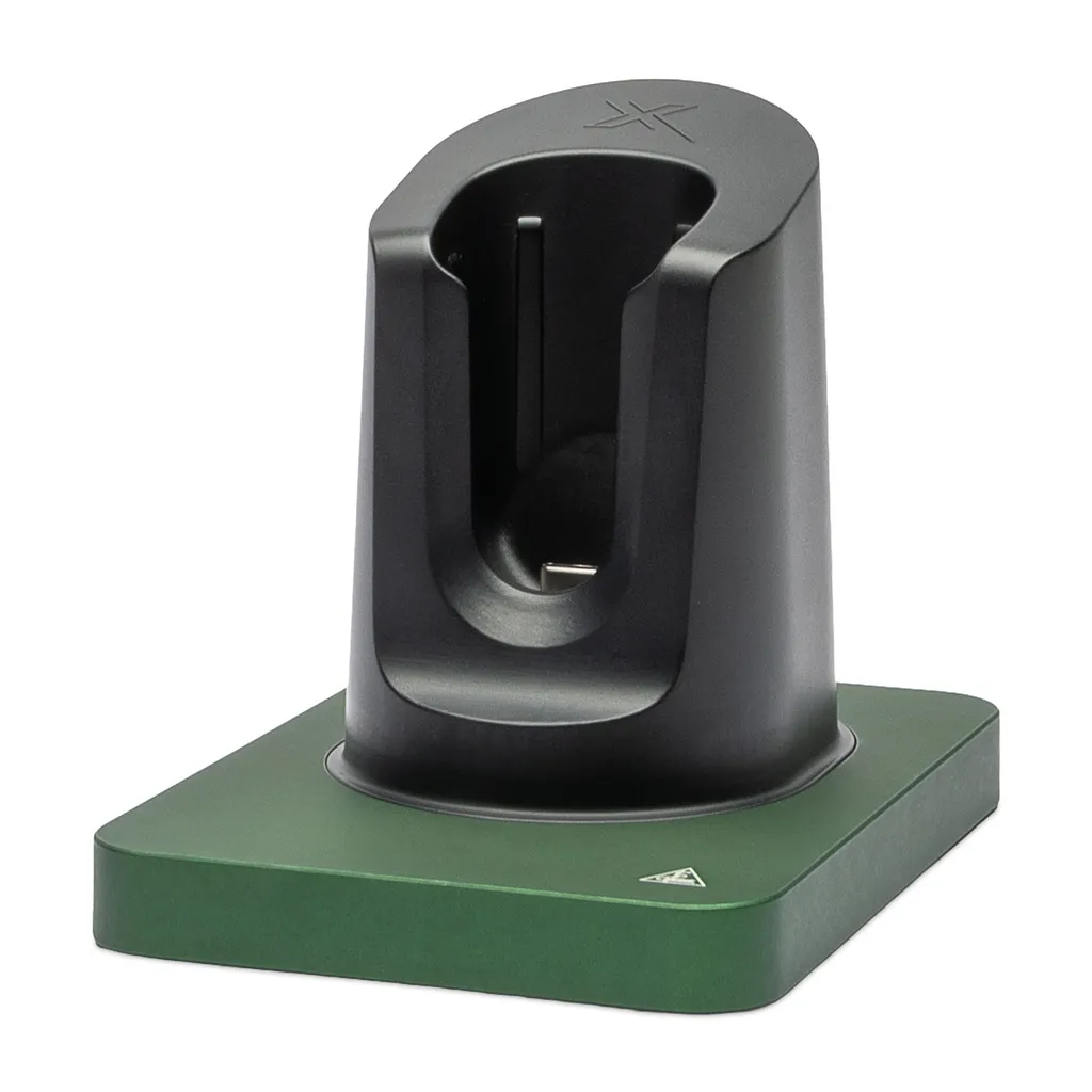 [302583] HEINE BETA X VET Single Charging Station