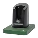 HEINE BETA X VET Single Charging Station