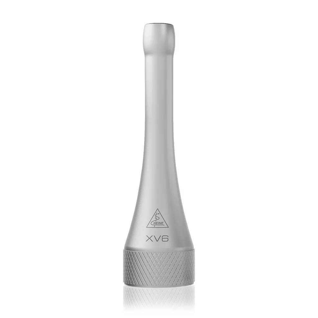 [302586] HEINE BETA X VET XV6 Speculum, 6 mm