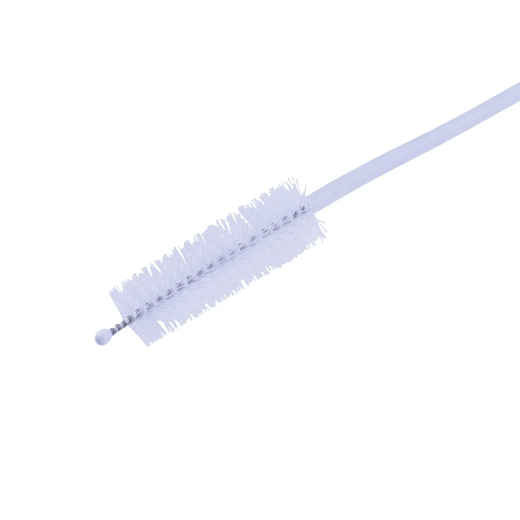 [30701002] Cleaning brush (semi-disposable) for EickView 150SD