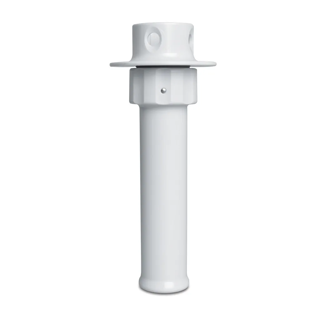 [612229] | Special Order |  Light Handle DR. MACH, Autoclavable