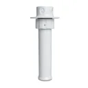 | Special Order |  Light Handle DR. MACH, Autoclavable