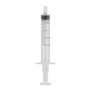2 ml EickInject Syringes (SHORT DATED)