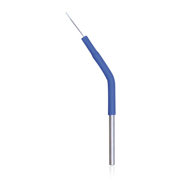 Electrode ( L2) (SHORT DATED)