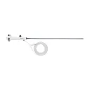 EickView 60XS SD Endoscope