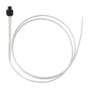 Endoscopy Suction Catheters (Diam.: 2.8mm, Length: 4000mm)