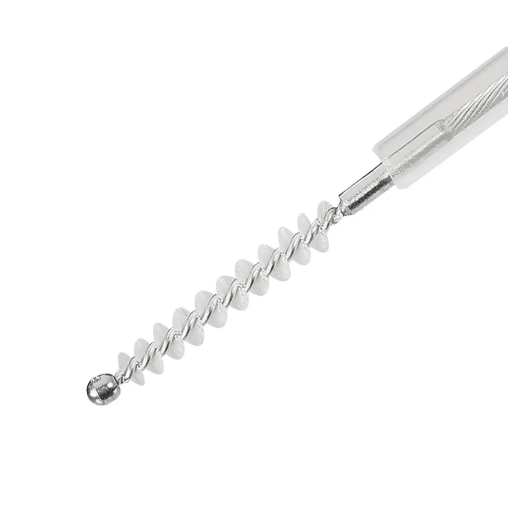 Endoscopy Cytology Brush (Length: 4000mm, Diam.: 2.8mm)
