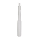 Biopsy Punch - Single (Diam.: 8mm)