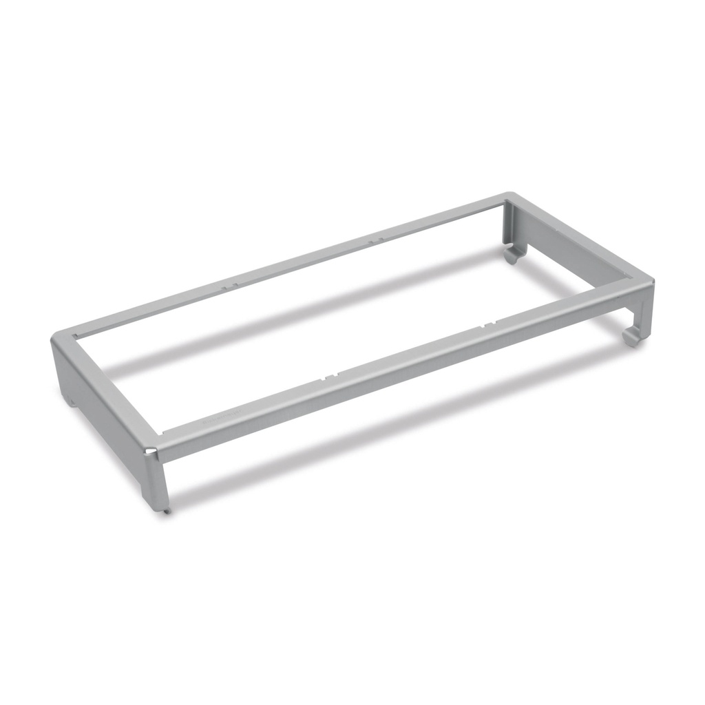 [188019] Cortical Screw Rack Support