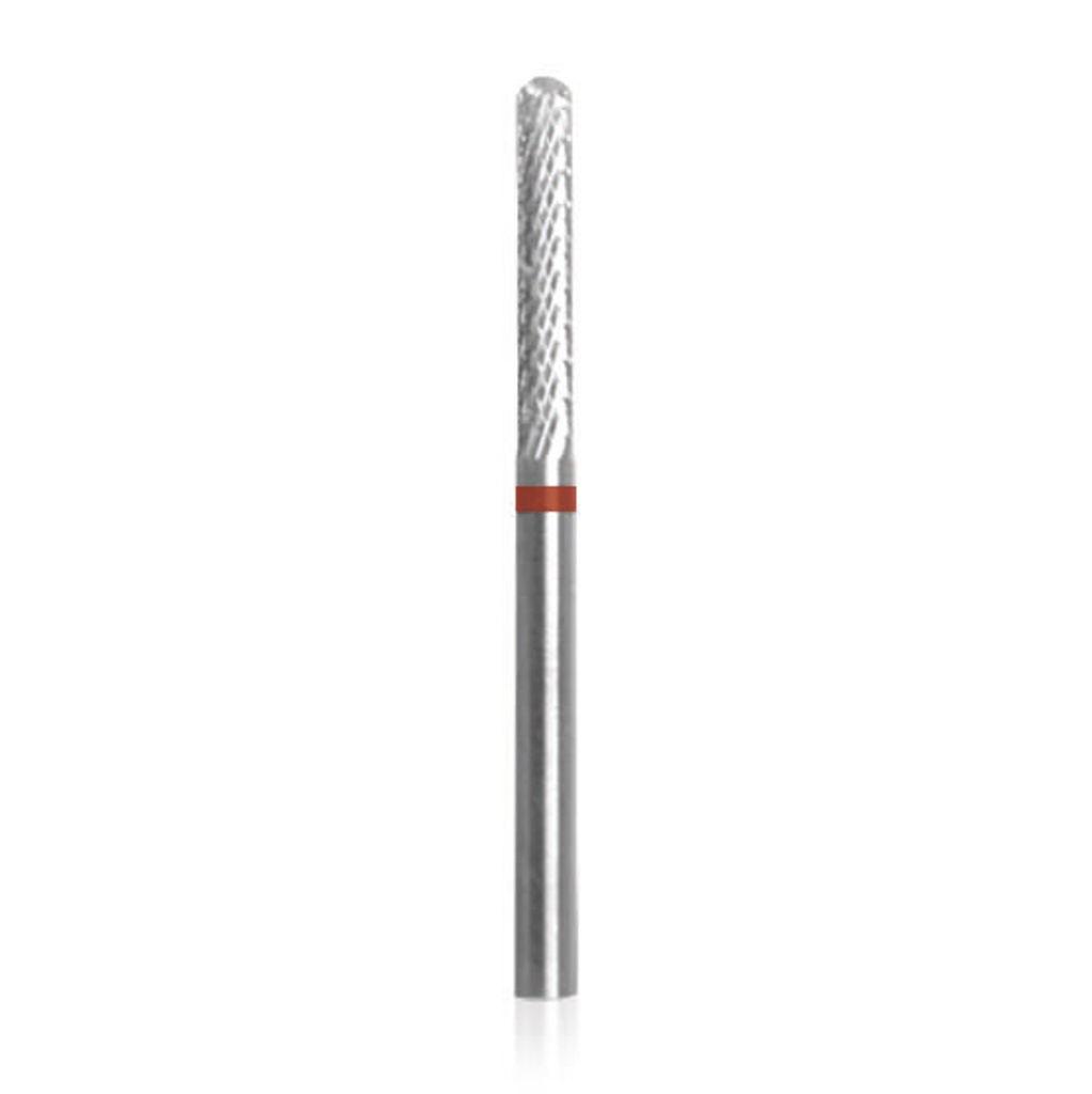 [17734006] Dental Cutters Rodent (HP) - Size 21