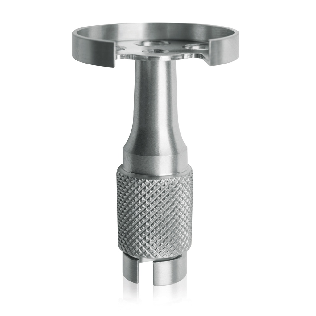 [177284] Diamond Disc Safety Shield
