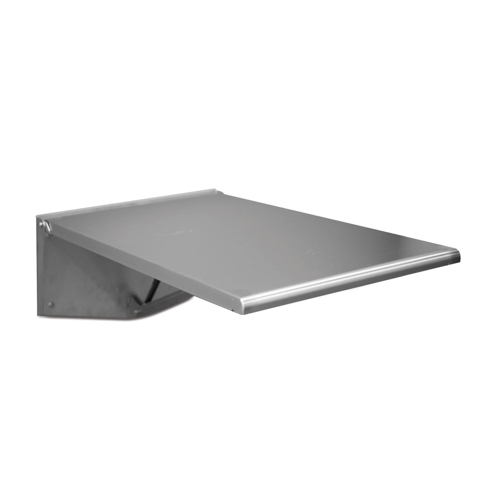 EICKEMEYER® Fold Down Consult Table