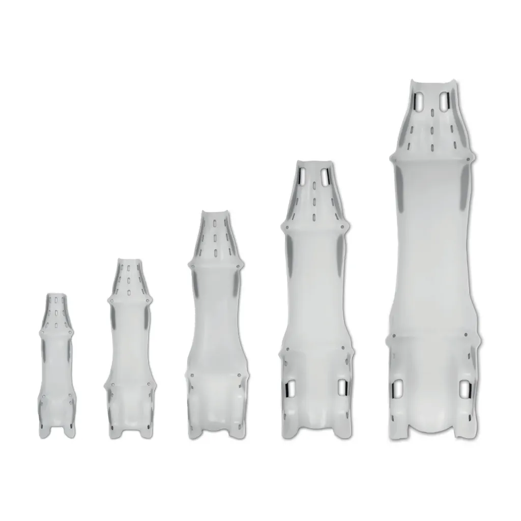 Eickemeyer® Pawsitioner Set Positioning Aids